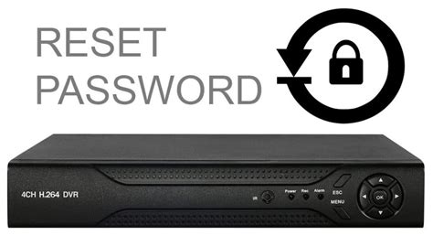 <b>Super</b> <b>Password</b> : reset DVR/NVR <b>password</b>. . Floureon super password